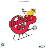 Impacto Crea (Salsa Christmas)