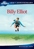 Billy Elliot [DVD + Digital Copy] (Universal's 100th Anniversary)