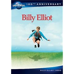 Billy Elliot