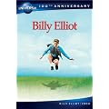 Billy Elliot