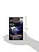 The Trouble with Witches (Ophelia & Abby Mysteries, No. 3)
