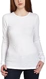 Dickies Girl Junior's Thermal Top
