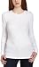 Dickies Girl Junior`s Thermal Top