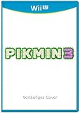 Pikmin 3