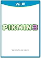 Pikmin 3