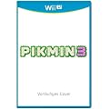 Pikmin 3