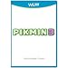 Pikmin 3