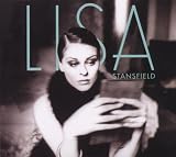 Lisa Stansfield: Remastered