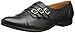 BareTraps Women's Vanya