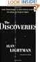 The Discoveries: Great Breakthroughs in 20th-century Science, Including the Original Papers