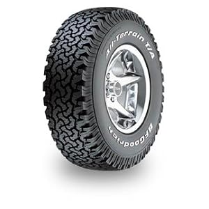 Best Tires for Honda CRV 2008