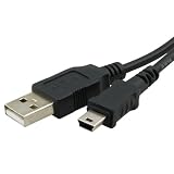 USB DATA CABLE FOR MOTOROLA RAZR V3 RAZOR V3XX V3I