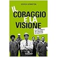 Dettagli prodotto