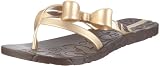 Zoom Produkt-Bild: Ipanema GB Hot Sands Thong 80284-11 Damen Sandalen/Zehentrenner