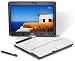 LIFEBOOK T730 12.1 LED Tablet PC - Core i5 i5-520M 2.40 GHz
