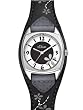 s.Oliver Damen-Armbanduhr SO-1562-LQ