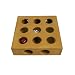 Pet Supplies : Peek and Play Toy Box Cat Toy