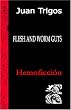 Flesh And Worm Guts