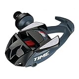 Time I-Clic2 Pedals