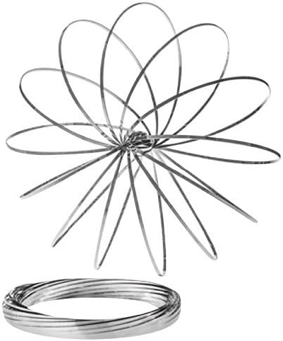 Springy Thingy by Sureshot Redemption