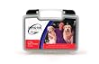 Innotek Two Dog Basic Trainer
