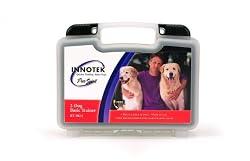 Innotek Two Dog Basic Trainer