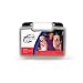 Innotek TWO DOG BASIC TRAINER