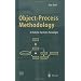 Object-Process Methodology
