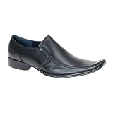 ALDO Mekee - Men Dress Loafers