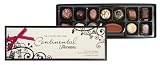 Thorntons Continental 150g