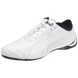 Puma Fut Cat M1 Eng II Lifestyle mixte adulte
