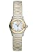 Ebel Classic Wave Women's Watch # 1656F01-9725