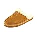 Bearpaw Women's Loki Slide Slipper