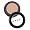 Moonstone (shimmer)