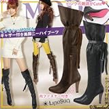 ����������MODE�ʥ��㥶���դ����ӥˡ��ϥ��֡��� S(22.5-23.0) �֥饦��