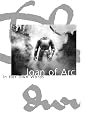 Joan of Arc: In her own words