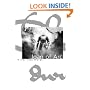 Joan of Arc: In Her Own Words