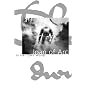 Joan of Arc: In Her Own Words