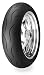Dunlop Motorcycle