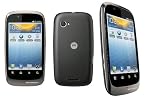 Motorola Fire XT
