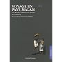 Voyage en pays malais : Une femme � Sumatra et Bor&hellip de Ida Pfeiffer