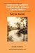 Notes to the Complete Poetical Works of Percy Bysshe Shelley (EasyRead Edition)
