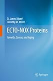 ECTO-NOX proteins : growth, cancer, and aging