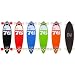 Z-Flex Pintail 38