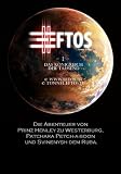 Das Königreich der Tausend (Gesamtausgabe) (Tunnel Sci-Fi Trilogie) (German Edition)