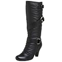 Steve Madden Women's Lorryy Boot