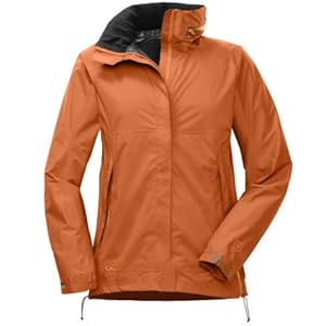 Outdoor Research Reflexa Jacket - Women's