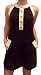 Bailey Blue Women's Ponte Shift Dress