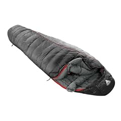 VAUDE Schlafsack Arctic 800