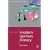 Mastering Modern German History 1864-1990 (Palgrave Master)